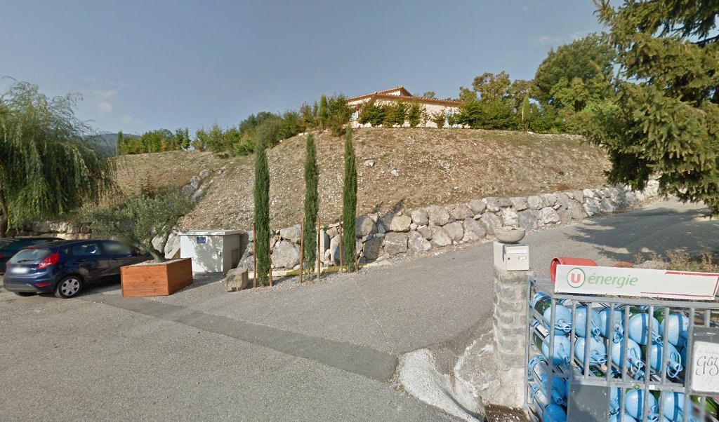 Retrouvez l&rsquo;évolution du prix du carburant mise à jour régulièrement pour la station essence U Express qui se situe à l&rsquo;adresse suivante 85 route d&rsquo;orpierre à Verclause, 26510. Vous pourrez ainsi estimer le prix d&rsquo;un plein d&rsquo;essence pour vos déplacements [&hellip;]