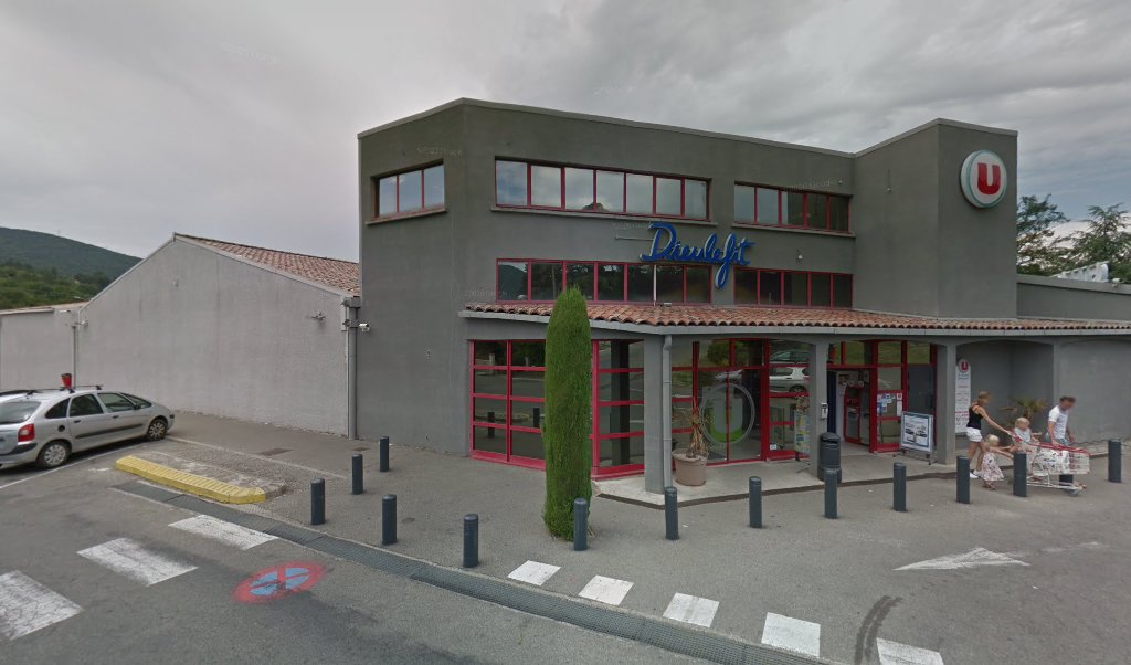 Retrouvez l&rsquo;évolution du prix du carburant mise à jour régulièrement pour la station essence Super U qui se situe à l&rsquo;adresse suivante 181 route de montélimar à Dieulefit, 26220. Vous pourrez ainsi estimer le prix d&rsquo;un plein d&rsquo;essence pour vos [&hellip;]