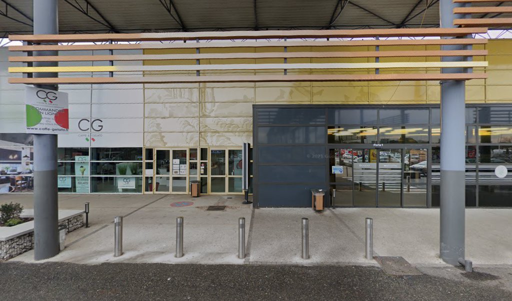 Retrouvez l&rsquo;évolution du prix du carburant mise à jour régulièrement pour la station essence Carrefour Montelimar qui se situe à l&rsquo;adresse suivante Route de marseille à Montélimar, 26200. Vous pourrez ainsi estimer le prix d&rsquo;un plein d&rsquo;essence pour vos déplacements [&hellip;]