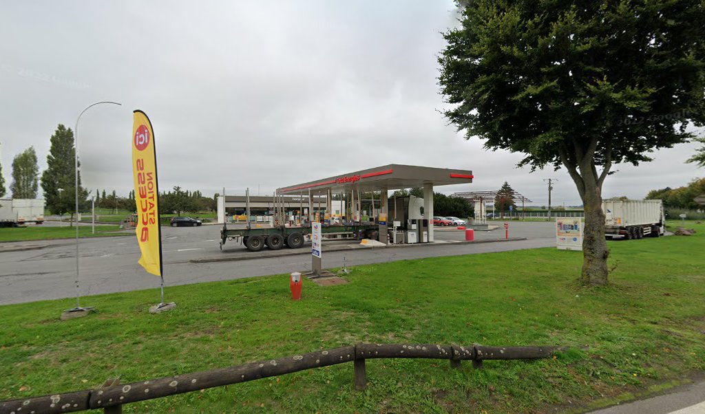 Retrouvez l&rsquo;évolution du prix du carburant mise à jour régulièrement pour la station essence Relais Malbrouck qui se situe à l&rsquo;adresse suivante Rd 613 – carrefour de malbrouck à Carsix, 27300. Vous pourrez ainsi estimer le prix d&rsquo;un plein d&rsquo;essence [&hellip;]