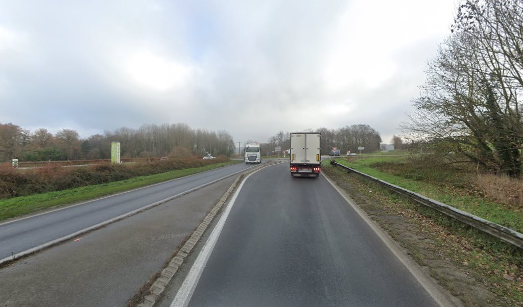 Retrouvez l&rsquo;évolution du prix du carburant mise à jour régulièrement pour la station essence Sarl Jp Distri qui se situe à l&rsquo;adresse suivante Rue d&rsquo;acy à Venizel, 02200. Vous pourrez ainsi estimer le prix d&rsquo;un plein d&rsquo;essence pour vos déplacements [&hellip;]
