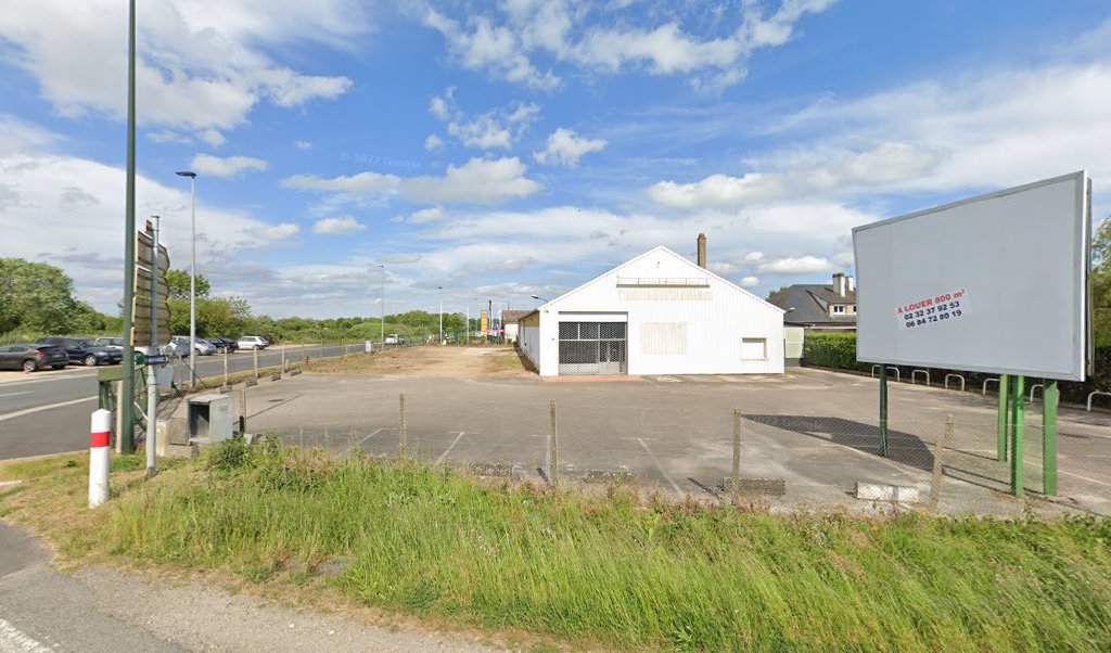 Retrouvez l&rsquo;évolution du prix du carburant mise à jour régulièrement pour la station essence Sas Gpltr qui se situe à l&rsquo;adresse suivante 4 route d&rsquo;orleans à Angerville-La-Campagne, 27930. Vous pourrez ainsi estimer le prix d&rsquo;un plein d&rsquo;essence pour vos déplacements [&hellip;]