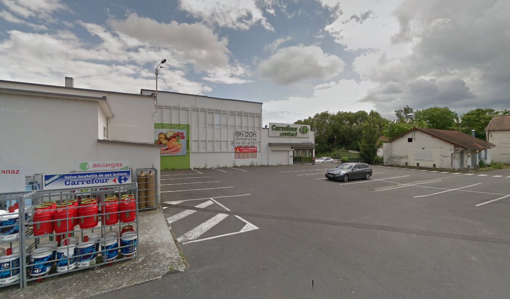 Retrouvez l&rsquo;évolution du prix du carburant mise à jour régulièrement pour la station essence Carrefour Contact qui se situe à l&rsquo;adresse suivante 1 chemin de danizy à La Fère, 02800. Vous pourrez ainsi estimer le prix d&rsquo;un plein d&rsquo;essence pour [&hellip;]