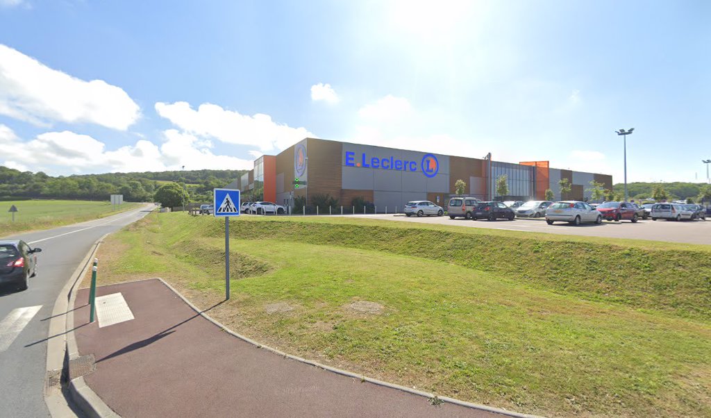 Retrouvez l&rsquo;évolution du prix du carburant mise à jour régulièrement pour la station essence Sa Reclo qui se situe à l&rsquo;adresse suivante Rn 154 caër à Normanville, 27930. Vous pourrez ainsi estimer le prix d&rsquo;un plein d&rsquo;essence pour vos déplacements [&hellip;]