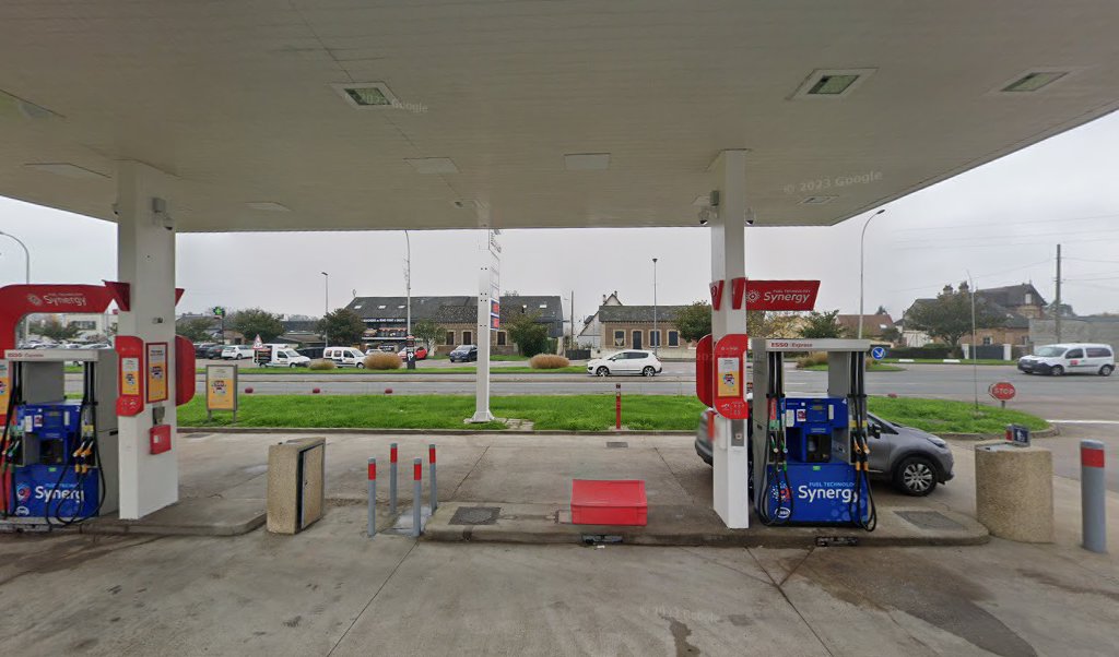 Retrouvez l&rsquo;évolution du prix du carburant mise à jour régulièrement pour la station essence Esso Igoville qui se situe à l&rsquo;adresse suivante Rn 15 à Igoville, 27460. Vous pourrez ainsi estimer le prix d&rsquo;un plein d&rsquo;essence pour vos déplacements dans [&hellip;]