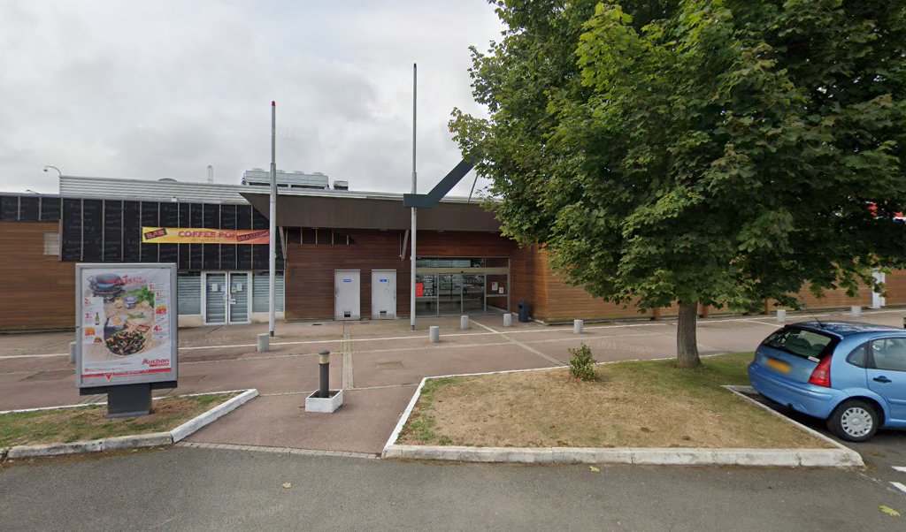 Retrouvez l&rsquo;évolution du prix du carburant mise à jour régulièrement pour la station essence Auchan Supermarche qui se situe à l&rsquo;adresse suivante 26, avenue jean jaurès à Gaillon, 27600. Vous pourrez ainsi estimer le prix d&rsquo;un plein d&rsquo;essence pour vos [&hellip;]