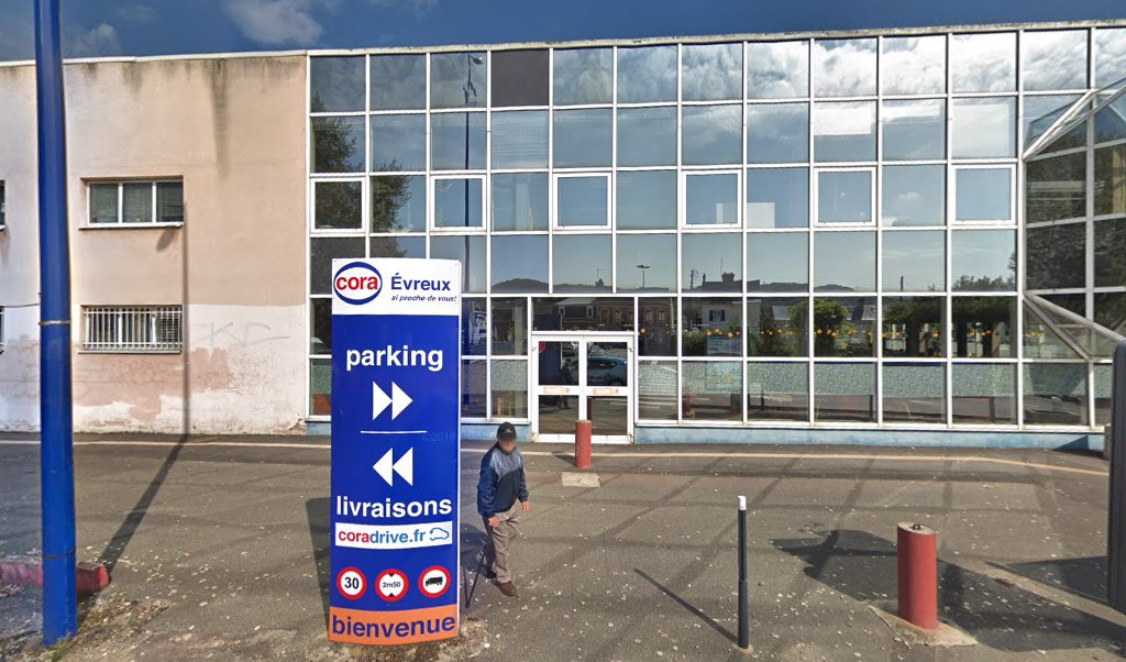 Retrouvez l&rsquo;évolution du prix du carburant mise à jour régulièrement pour la station essence Cora Evreux qui se situe à l&rsquo;adresse suivante Boulevard de normandie à Evreux, 27000. Vous pourrez ainsi estimer le prix d&rsquo;un plein d&rsquo;essence pour vos déplacements [&hellip;]