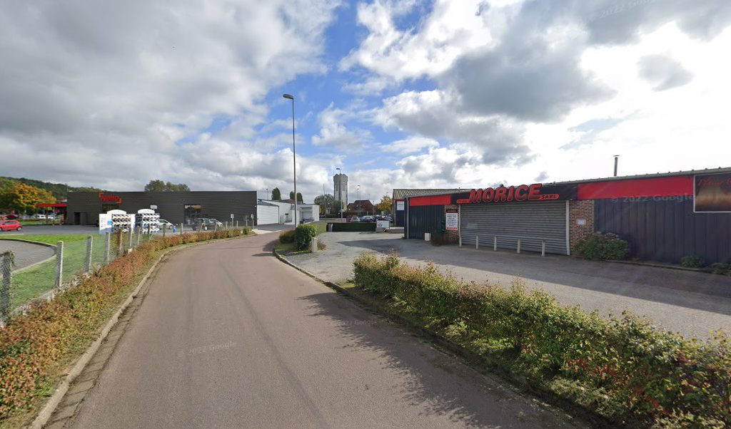 Retrouvez l&rsquo;évolution du prix du carburant mise à jour régulièrement pour la station essence Intermarche Pont Audemer qui se situe à l&rsquo;adresse suivante Route de bernay à Pont-Audemer, 27500. Vous pourrez ainsi estimer le prix d&rsquo;un plein d&rsquo;essence pour vos [&hellip;]