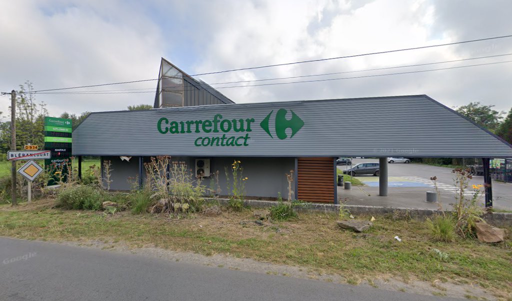 Retrouvez l&rsquo;évolution du prix du carburant mise à jour régulièrement pour la station essence Carrefour Contact qui se situe à l&rsquo;adresse suivante 24 rue du point du jour à Blérancourt, 02300. Vous pourrez ainsi estimer le prix d&rsquo;un plein d&rsquo;essence [&hellip;]