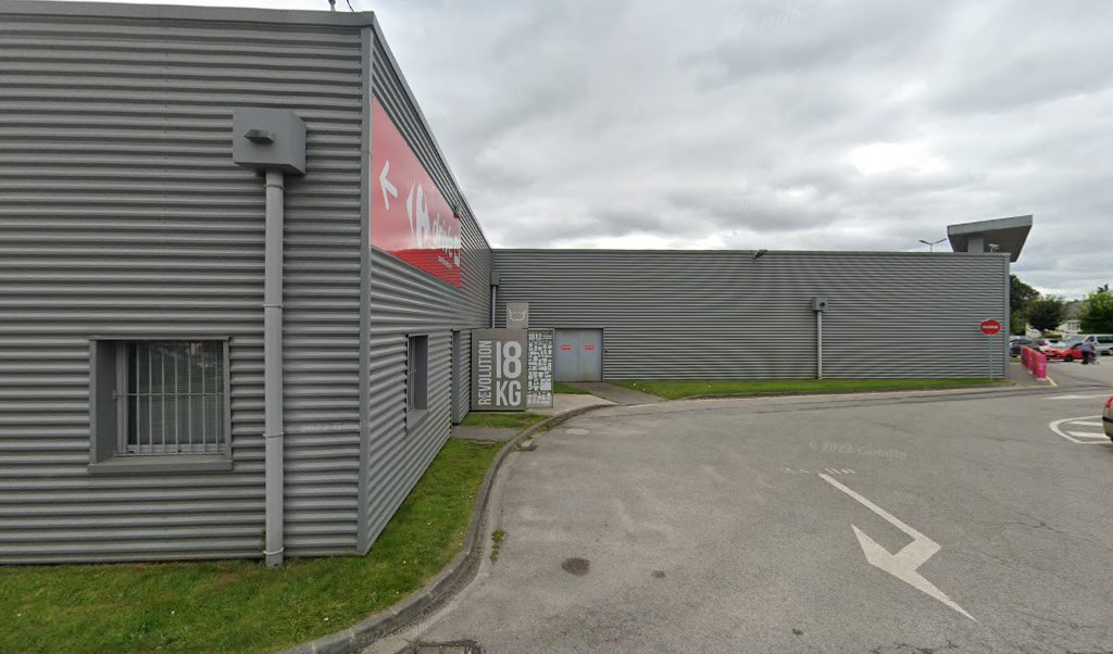 Retrouvez l&rsquo;évolution du prix du carburant mise à jour régulièrement pour la station essence Carrefour Market qui se situe à l&rsquo;adresse suivante 16 route de lieurey à Thiberville, 27230. Vous pourrez ainsi estimer le prix d&rsquo;un plein d&rsquo;essence pour vos [&hellip;]
