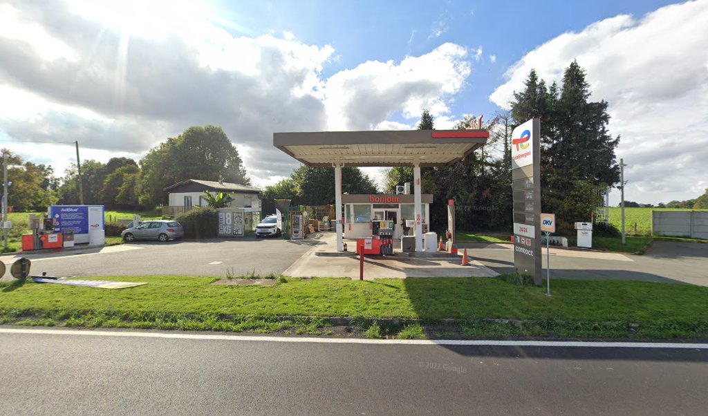 Retrouvez l&rsquo;évolution du prix du carburant mise à jour régulièrement pour la station essence Station Service Medine qui se situe à l&rsquo;adresse suivante Route de médine à Valletot, 27350. Vous pourrez ainsi estimer le prix d&rsquo;un plein d&rsquo;essence pour vos [&hellip;]
