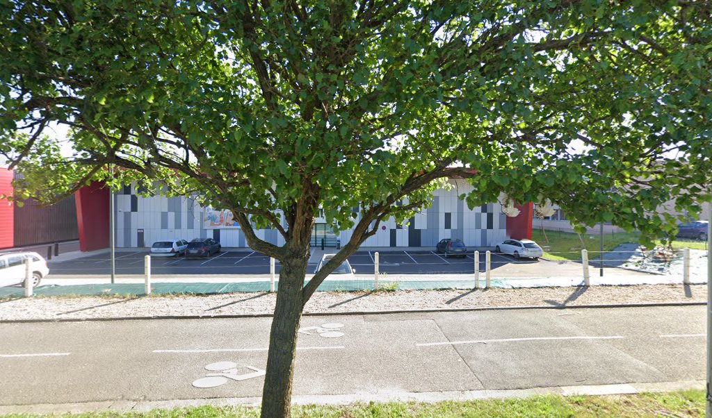 Retrouvez l&rsquo;évolution du prix du carburant mise à jour régulièrement pour la station essence Vermadis qui se situe à l&rsquo;adresse suivante Boulevard jean jaurès à Vernon, 27200. Vous pourrez ainsi estimer le prix d&rsquo;un plein d&rsquo;essence pour vos déplacements dans [&hellip;]