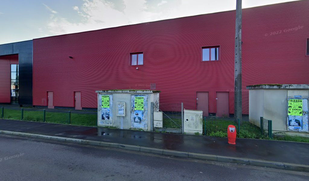 Retrouvez l&rsquo;évolution du prix du carburant mise à jour régulièrement pour la station essence Intermarche Bernay qui se situe à l&rsquo;adresse suivante Rue bernard gombert à Bernay, 27300. Vous pourrez ainsi estimer le prix d&rsquo;un plein d&rsquo;essence pour vos déplacements [&hellip;]