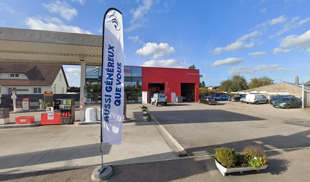 Retrouvez l&rsquo;évolution du prix du carburant mise à jour régulièrement pour la station essence Sarl Gge Dufour qui se situe à l&rsquo;adresse suivante 12 route des anglais à Épaignes, 27260. Vous pourrez ainsi estimer le prix d&rsquo;un plein d&rsquo;essence pour [&hellip;]