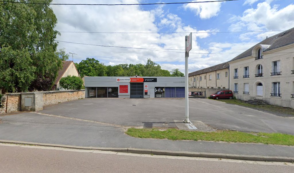 Retrouvez l&rsquo;évolution du prix du carburant mise à jour régulièrement pour la station essence Sas Soferdis qui se situe à l&rsquo;adresse suivante Rue du stade à Fère-En-Tardenois, 02130. Vous pourrez ainsi estimer le prix d&rsquo;un plein d&rsquo;essence pour vos déplacements [&hellip;]