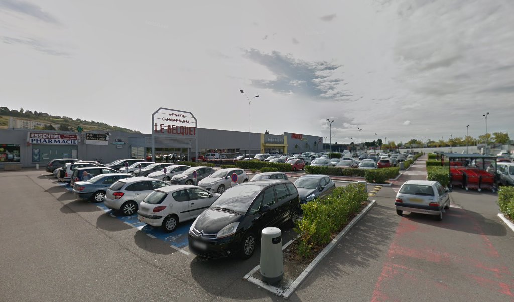 Retrouvez l&rsquo;évolution du prix du carburant mise à jour régulièrement pour la station essence Intermarche qui se situe à l&rsquo;adresse suivante Le becquet, avenue des peupliers à Louviers, 27400. Vous pourrez ainsi estimer le prix d&rsquo;un plein d&rsquo;essence pour vos [&hellip;]