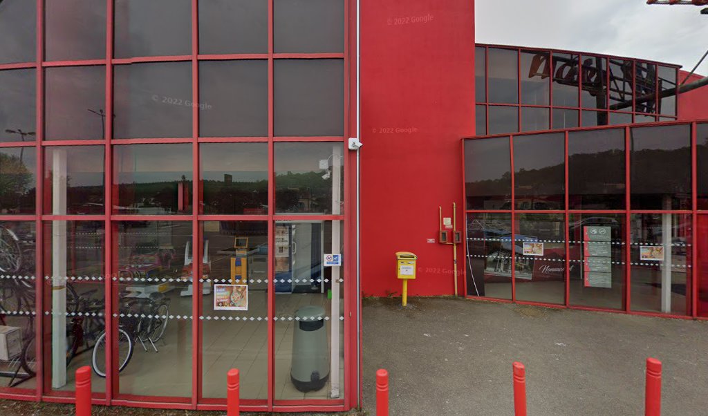 Retrouvez l&rsquo;évolution du prix du carburant mise à jour régulièrement pour la station essence Carrefour Market qui se situe à l&rsquo;adresse suivante La potiniere à Nonancourt, 27320. Vous pourrez ainsi estimer le prix d&rsquo;un plein d&rsquo;essence pour vos déplacements dans [&hellip;]