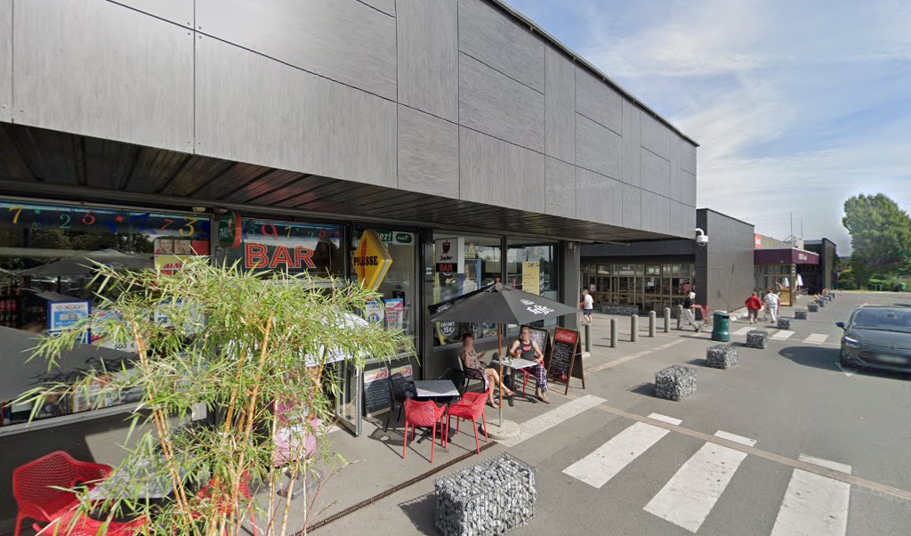 Retrouvez l&rsquo;évolution du prix du carburant mise à jour régulièrement pour la station essence Auchan qui se situe à l&rsquo;adresse suivante Avenue de verdun à Hirson, 02500. Vous pourrez ainsi estimer le prix d&rsquo;un plein d&rsquo;essence pour vos déplacements dans [&hellip;]