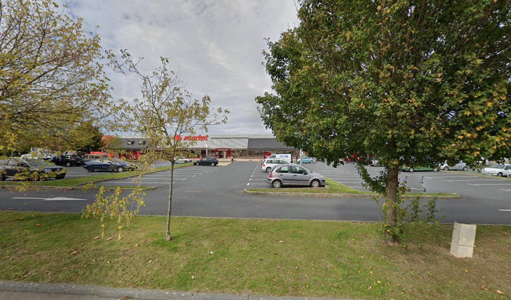 Retrouvez l&rsquo;évolution du prix du carburant mise à jour régulièrement pour la station essence Market qui se situe à l&rsquo;adresse suivante 405 rue des portes à Bourg-Achard, 27310. Vous pourrez ainsi estimer le prix d&rsquo;un plein d&rsquo;essence pour vos déplacements [&hellip;]