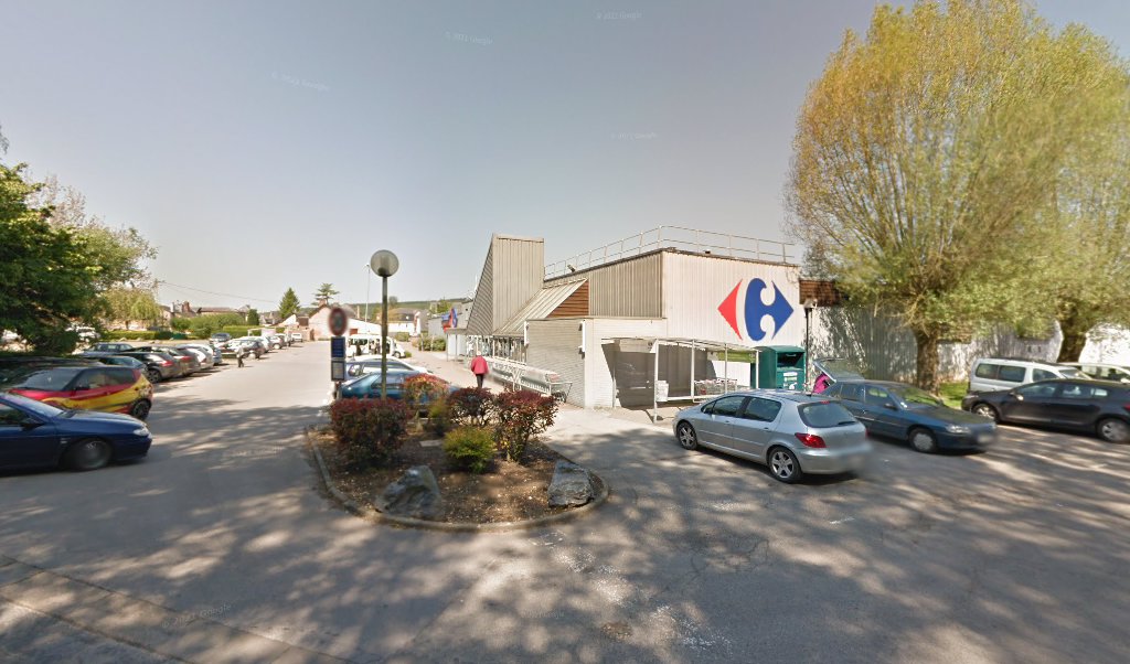 Retrouvez l&rsquo;évolution du prix du carburant mise à jour régulièrement pour la station essence Carrefour Market qui se situe à l&rsquo;adresse suivante Les pres de la bouverie à Charleval, 27380. Vous pourrez ainsi estimer le prix d&rsquo;un plein d&rsquo;essence pour [&hellip;]