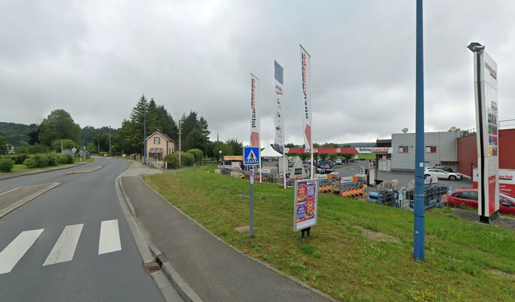 Retrouvez l&rsquo;évolution du prix du carburant mise à jour régulièrement pour la station essence Intermarche St Philbert Sur Risl qui se situe à l&rsquo;adresse suivante Lieudit pont joly cd47 à Saint-Philbert-Sur-Risle, 27290. Vous pourrez ainsi estimer le prix d&rsquo;un plein [&hellip;]