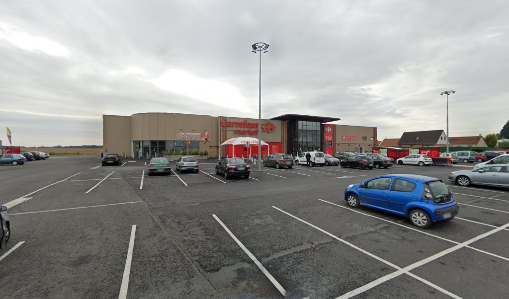 Retrouvez l&rsquo;évolution du prix du carburant mise à jour régulièrement pour la station essence Carrefour Market Fresnoy qui se situe à l&rsquo;adresse suivante 1000 rue jean jaures à Fresnoy-Le-Grand, 02230. Vous pourrez ainsi estimer le prix d&rsquo;un plein d&rsquo;essence pour [&hellip;]