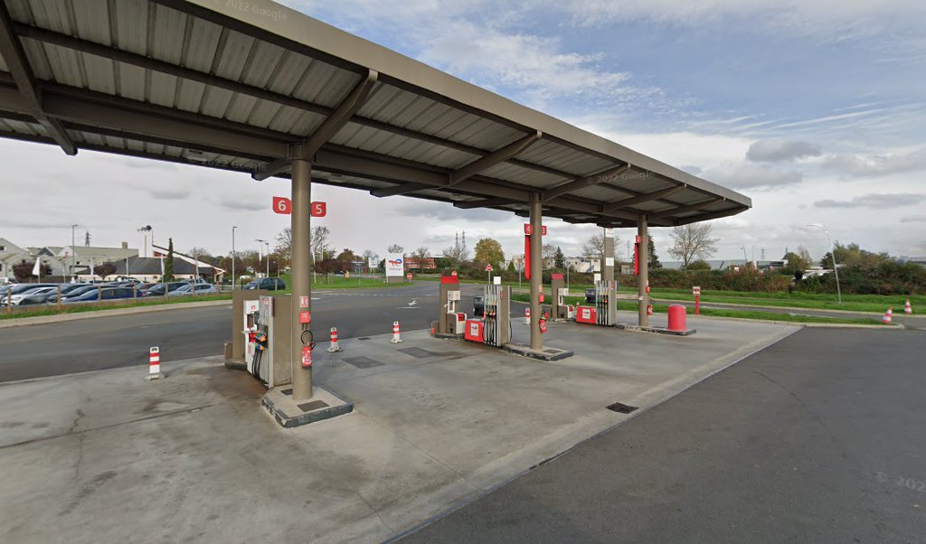 Retrouvez l&rsquo;évolution du prix du carburant mise à jour régulièrement pour la station essence Relais Rocade Chartres qui se situe à l&rsquo;adresse suivante Av francois arago à Chartres, 28000. Vous pourrez ainsi estimer le prix d&rsquo;un plein d&rsquo;essence pour vos [&hellip;]