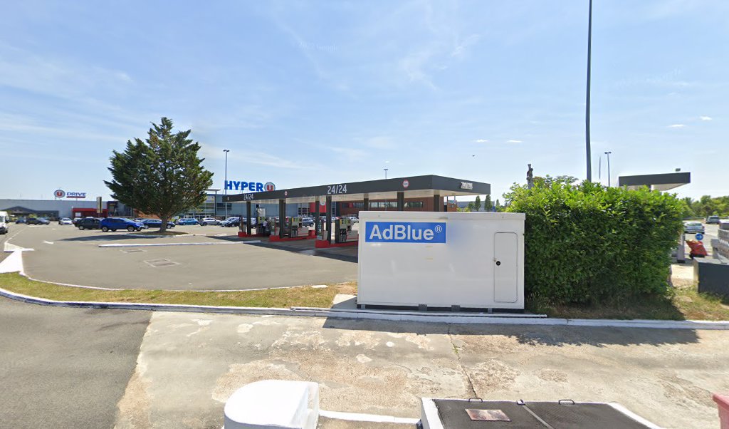 Retrouvez l&rsquo;évolution du prix du carburant mise à jour régulièrement pour la station essence Gournay Distribution qui se situe à l&rsquo;adresse suivante C c plein sud – rn 154 à Vernouillet, 28500. Vous pourrez ainsi estimer le prix d&rsquo;un plein [&hellip;]