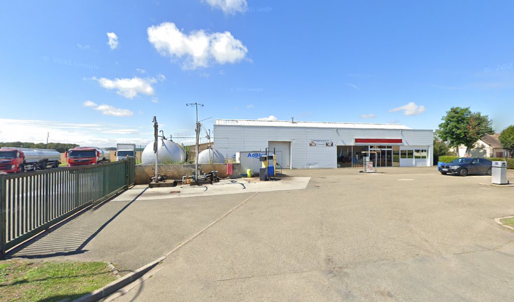 Retrouvez l&rsquo;évolution du prix du carburant mise à jour régulièrement pour la station essence Favril Alain qui se situe à l&rsquo;adresse suivante 50 rue h.latham à Maillebois, 28170. Vous pourrez ainsi estimer le prix d&rsquo;un plein d&rsquo;essence pour vos déplacements [&hellip;]
