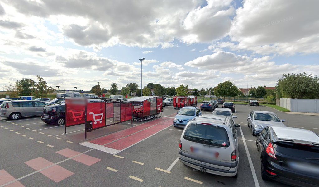 Retrouvez l&rsquo;évolution du prix du carburant mise à jour régulièrement pour la station essence Carrefour Market qui se situe à l&rsquo;adresse suivante Route du mans à Thimert-Gâtelles, 28170. Vous pourrez ainsi estimer le prix d&rsquo;un plein d&rsquo;essence pour vos déplacements [&hellip;]