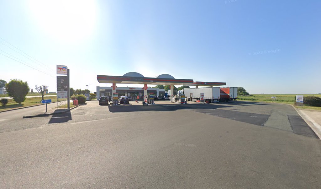 Retrouvez l&rsquo;évolution du prix du carburant mise à jour régulièrement pour la station essence Relais De La Couette qui se situe à l&rsquo;adresse suivante Rn 12 (cote sud) à Vert-En-Drouais, 28500. Vous pourrez ainsi estimer le prix d&rsquo;un plein d&rsquo;essence [&hellip;]