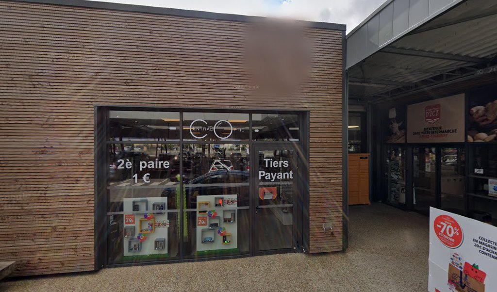 Retrouvez l&rsquo;évolution du prix du carburant mise à jour régulièrement pour la station essence Sa Illiers Distribution qui se situe à l&rsquo;adresse suivante 48 avenue marcel proust à Illiers-Combray, 28120. Vous pourrez ainsi estimer le prix d&rsquo;un plein d&rsquo;essence pour [&hellip;]