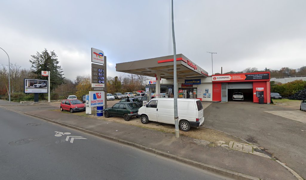 Retrouvez l&rsquo;évolution du prix du carburant mise à jour régulièrement pour la station essence Garage Groult Automobile qui se situe à l&rsquo;adresse suivante 106 rue du bourgneuf à Chartres, 28000. Vous pourrez ainsi estimer le prix d&rsquo;un plein d&rsquo;essence pour [&hellip;]
