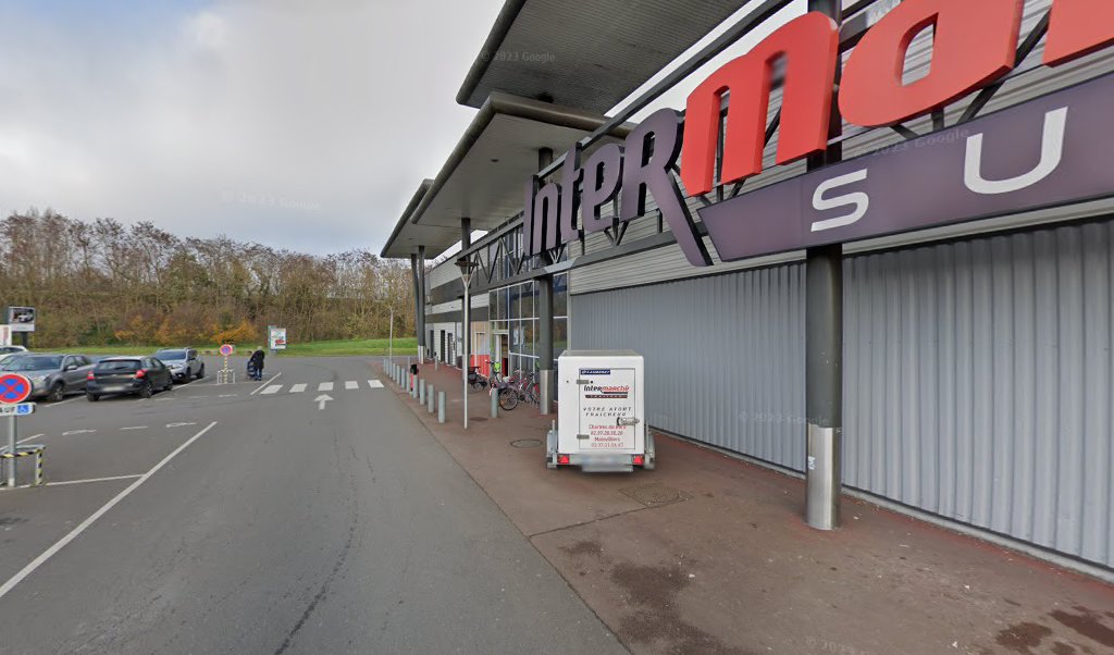 Retrouvez l&rsquo;évolution du prix du carburant mise à jour régulièrement pour la station essence Intermarche Chartres qui se situe à l&rsquo;adresse suivante Route de patay à Chartres, 28000. Vous pourrez ainsi estimer le prix d&rsquo;un plein d&rsquo;essence pour vos déplacements [&hellip;]