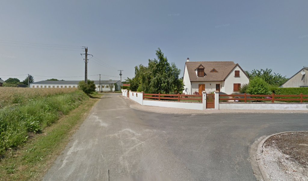 Retrouvez l&rsquo;évolution du prix du carburant mise à jour régulièrement pour la station essence Dunois Distribution qui se situe à l&rsquo;adresse suivante Route du mans à Saint-Denis-Les-Ponts, 28200. Vous pourrez ainsi estimer le prix d&rsquo;un plein d&rsquo;essence pour vos déplacements [&hellip;]