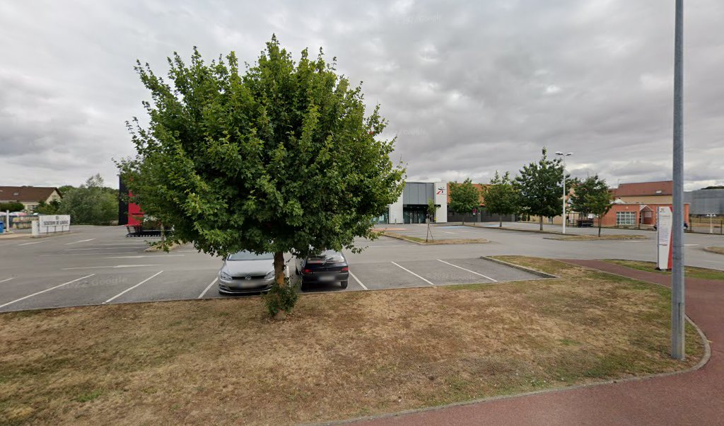 Retrouvez l&rsquo;évolution du prix du carburant mise à jour régulièrement pour la station essence Intermarche Cherisy qui se situe à l&rsquo;adresse suivante Zac des forts à Cherisy, 28500. Vous pourrez ainsi estimer le prix d&rsquo;un plein d&rsquo;essence pour vos déplacements [&hellip;]
