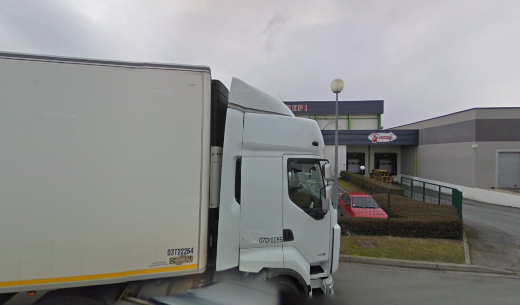 Retrouvez l&rsquo;évolution du prix du carburant mise à jour régulièrement pour la station essence Sarl Marchand qui se situe à l&rsquo;adresse suivante A26 – aire du champ roland à Guignicourt, 02190. Vous pourrez ainsi estimer le prix d&rsquo;un plein d&rsquo;essence [&hellip;]