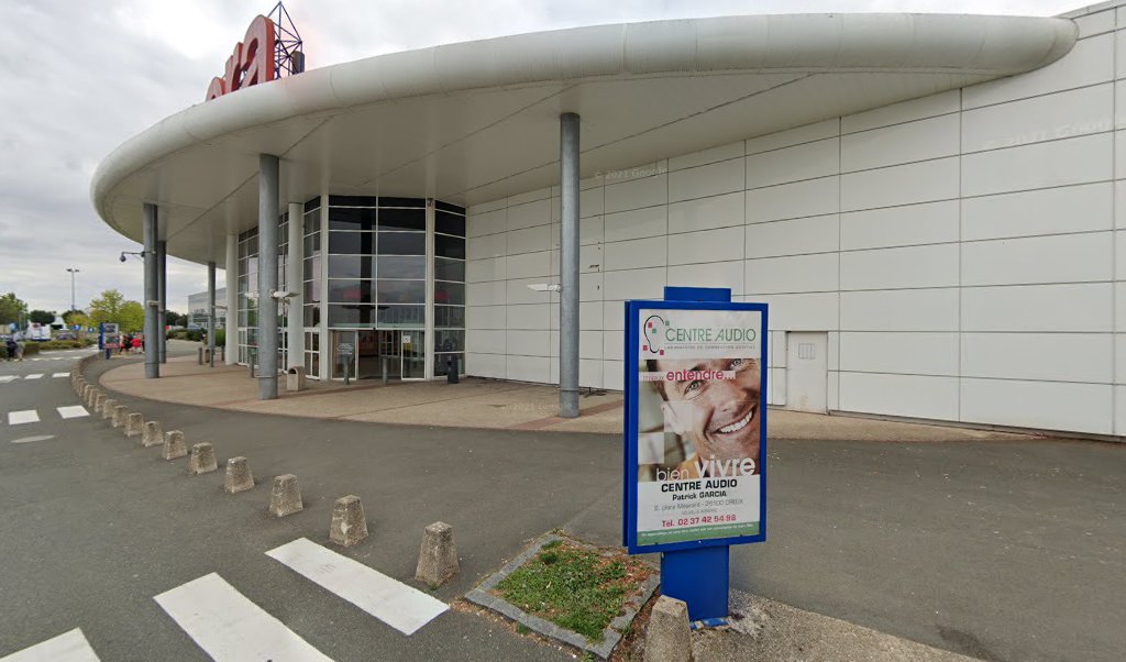 Retrouvez l&rsquo;évolution du prix du carburant mise à jour régulièrement pour la station essence Cora Dreux qui se situe à l&rsquo;adresse suivante Rue des bas buissons à Dreux, 28100. Vous pourrez ainsi estimer le prix d&rsquo;un plein d&rsquo;essence pour vos [&hellip;]