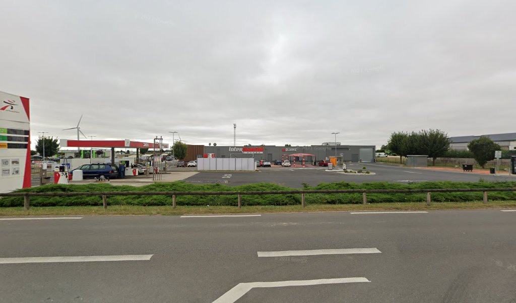 Retrouvez l&rsquo;évolution du prix du carburant mise à jour régulièrement pour la station essence Intermarche Janville qui se situe à l&rsquo;adresse suivante 14 avenue du général de gaulle à Janville, 28310. Vous pourrez ainsi estimer le prix d&rsquo;un plein d&rsquo;essence [&hellip;]