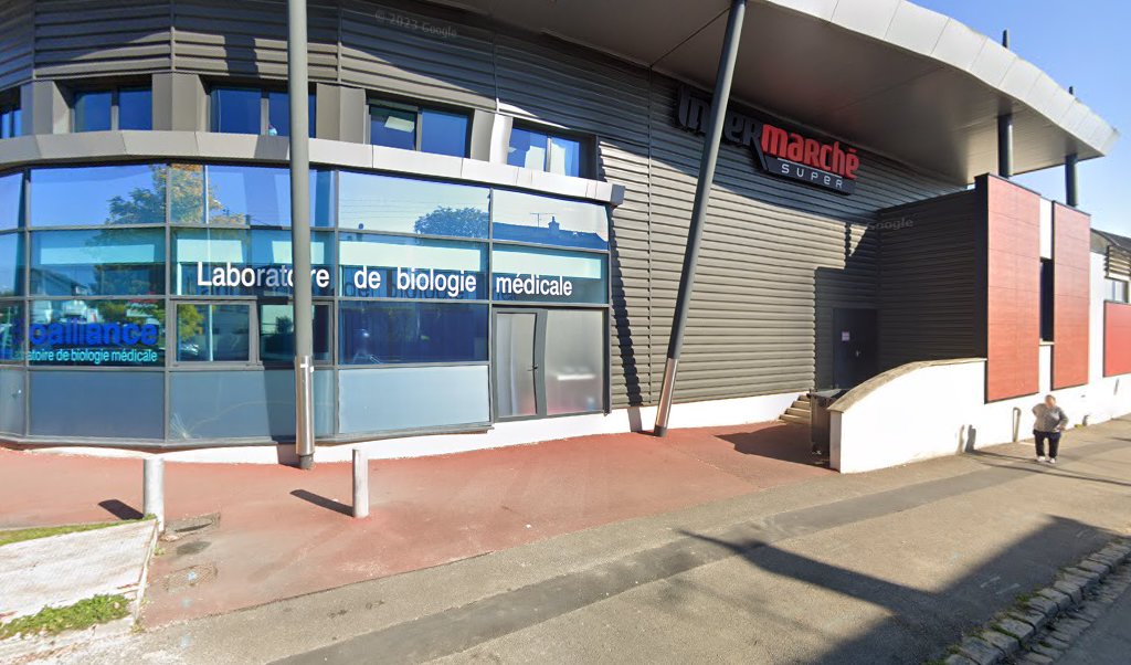 Retrouvez l&rsquo;évolution du prix du carburant mise à jour régulièrement pour la station essence Intermarche Mainvilliers qui se situe à l&rsquo;adresse suivante Rue gambetta à Mainvilliers, 28300. Vous pourrez ainsi estimer le prix d&rsquo;un plein d&rsquo;essence pour vos déplacements dans [&hellip;]