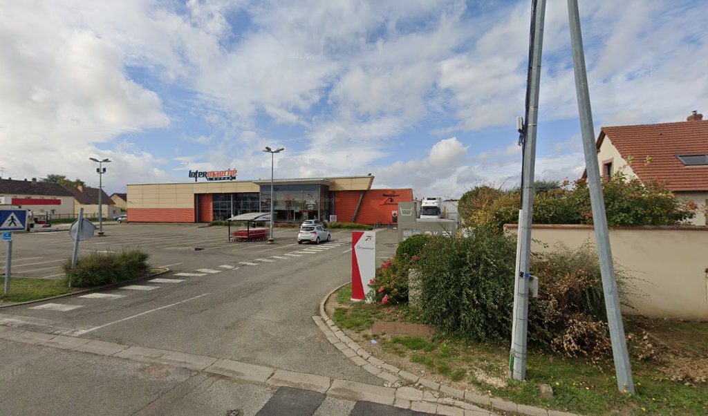 Retrouvez l&rsquo;évolution du prix du carburant mise à jour régulièrement pour la station essence Intermarche St Georges Sur Eure qui se situe à l&rsquo;adresse suivante Rue de dolmont à Saint-Georges-Sur-Eure, 28190. Vous pourrez ainsi estimer le prix d&rsquo;un plein d&rsquo;essence [&hellip;]