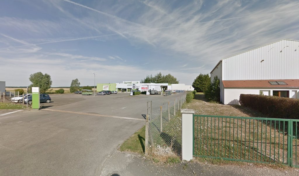 Retrouvez l&rsquo;évolution du prix du carburant mise à jour régulièrement pour la station essence Station Crf Contact Abondant qui se situe à l&rsquo;adresse suivante 4 impasse des graviers à Abondant, 28410. Vous pourrez ainsi estimer le prix d&rsquo;un plein d&rsquo;essence [&hellip;]
