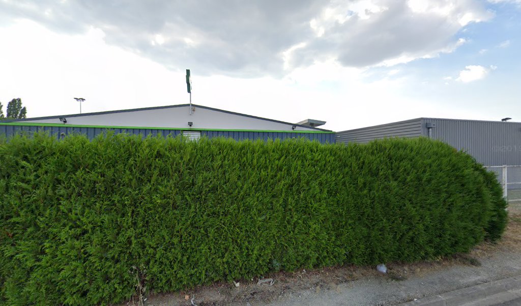 Retrouvez l&rsquo;évolution du prix du carburant mise à jour régulièrement pour la station essence Carrefour Market qui se situe à l&rsquo;adresse suivante Route d&rsquo;epernon à Gallardon, 28320. Vous pourrez ainsi estimer le prix d&rsquo;un plein d&rsquo;essence pour vos déplacements dans [&hellip;]