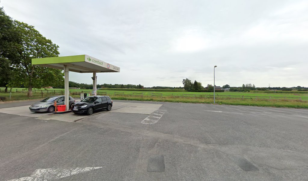 Retrouvez l&rsquo;évolution du prix du carburant mise à jour régulièrement pour la station essence Station essence La Neuville-Lès-Dorengt qui se situe à l&rsquo;adresse suivante 16 rue du 2 septembre 1944 à La Neuville-Lès-Dorengt, 02450. Vous pourrez ainsi estimer le prix [&hellip;]