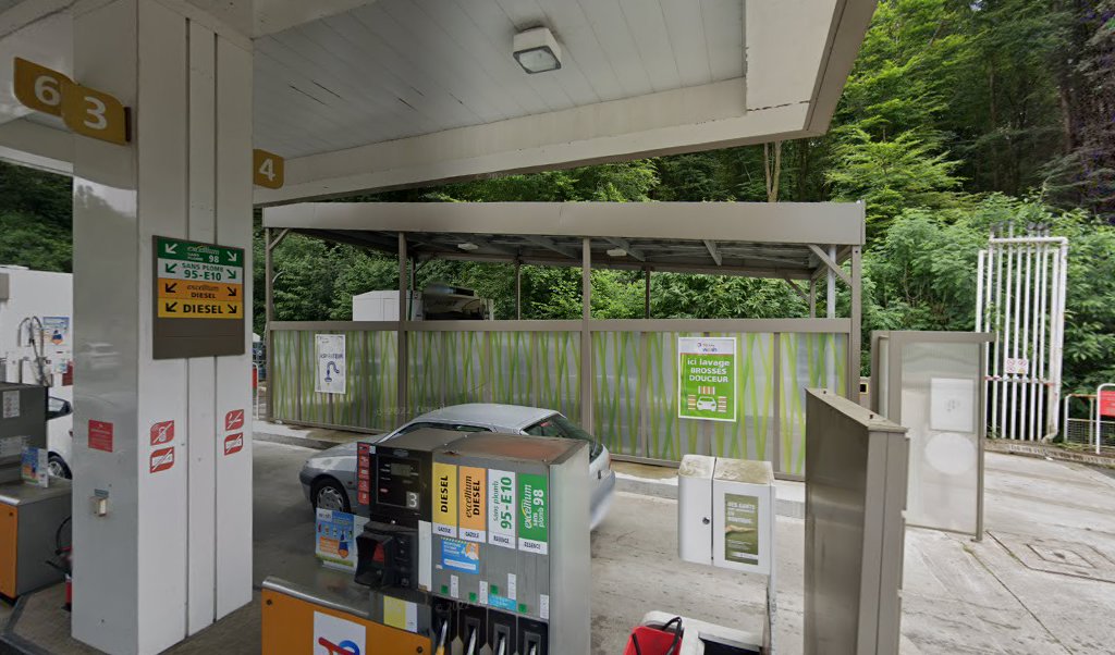 Retrouvez l&rsquo;évolution du prix du carburant mise à jour régulièrement pour la station essence Relais Quimper Rocade Sud qui se situe à l&rsquo;adresse suivante Bld flandre dunkerque à Quimper, 29000. Vous pourrez ainsi estimer le prix d&rsquo;un plein d&rsquo;essence pour [&hellip;]
