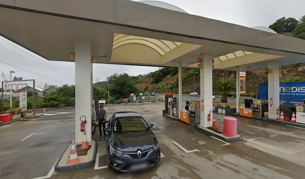 Retrouvez l&rsquo;évolution du prix du carburant mise à jour régulièrement pour la station essence Relais Vieux St Marc qui se situe à l&rsquo;adresse suivante Route du vieux st.marc à Brest, 29200. Vous pourrez ainsi estimer le prix d&rsquo;un plein d&rsquo;essence [&hellip;]