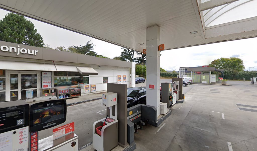 Retrouvez l&rsquo;évolution du prix du carburant mise à jour régulièrement pour la station essence Relais De Keranroy qui se situe à l&rsquo;adresse suivante Boulevard de l&rsquo;europe à Brest, 29200. Vous pourrez ainsi estimer le prix d&rsquo;un plein d&rsquo;essence pour vos [&hellip;]