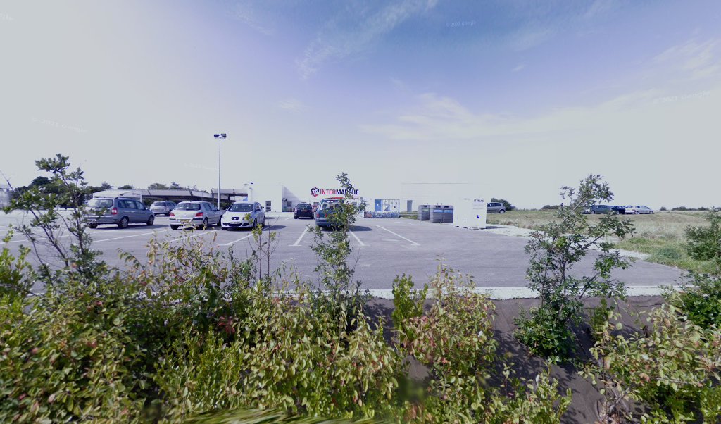 Retrouvez l&rsquo;évolution du prix du carburant mise à jour régulièrement pour la station essence Intermarche Plougonvelin qui se situe à l&rsquo;adresse suivante Rue du stade à Plougonvelin, 29217. Vous pourrez ainsi estimer le prix d&rsquo;un plein d&rsquo;essence pour vos déplacements [&hellip;]