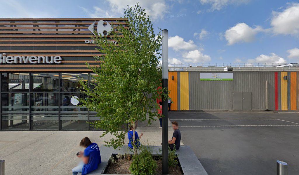 Retrouvez l&rsquo;évolution du prix du carburant mise à jour régulièrement pour la station essence Carrefour Chateau-Thierry qui se situe à l&rsquo;adresse suivante 37 avenue d&rsquo;essômes à Château-Thierry, 02400. Vous pourrez ainsi estimer le prix d&rsquo;un plein d&rsquo;essence pour vos déplacements [&hellip;]