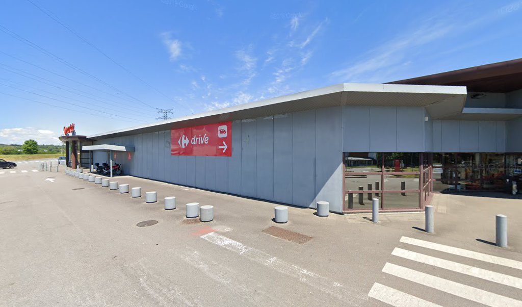 Retrouvez l&rsquo;évolution du prix du carburant mise à jour régulièrement pour la station essence Carrefour Market qui se situe à l&rsquo;adresse suivante Le rouillen – la salle verte à Ergué-Gabéric, 29500. Vous pourrez ainsi estimer le prix d&rsquo;un plein d&rsquo;essence [&hellip;]